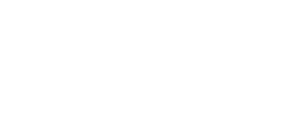GAIA Hotel