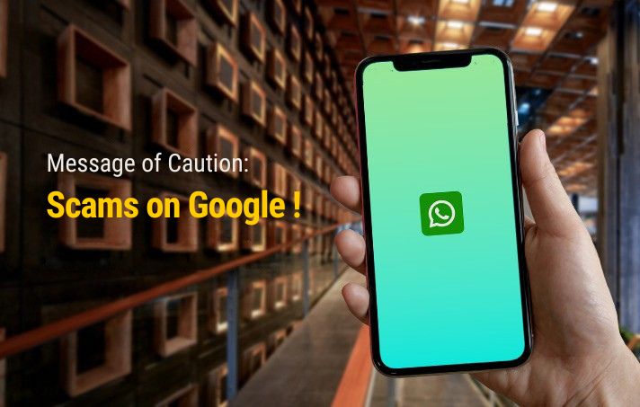 Connect Safely With Us